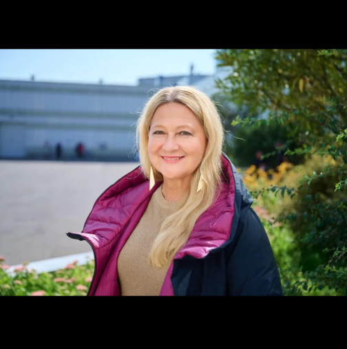 Тамара Глоба с обещания за НЕБИВАЛ КЪСМЕТ през ноември, но САМО за тези 2 знака