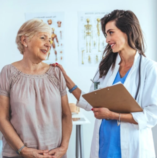 Ядете тази храна всеки ден, а тя причинява деменция: Най-добре е да я избягвате, тя няма място на трапезата