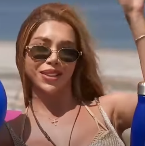 "Ергенките" творят бисери та пушек се вдига! Ето три, които се повтарят нескончаемо