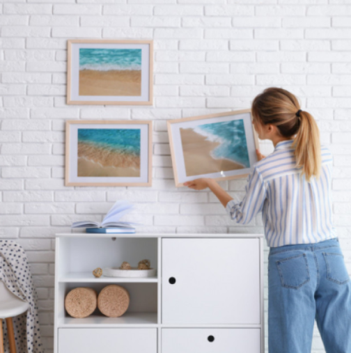 Една зодия е най-големият перфекционист, ще бъде както е планирано или изобщо няма да бъде