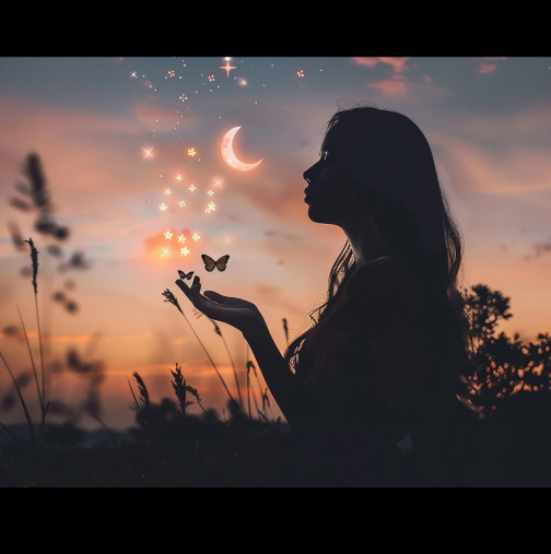 Дневен хороскоп за 17 октомври: За една зодия ден, изпълнен с флирт, за друга - с финансови облаги