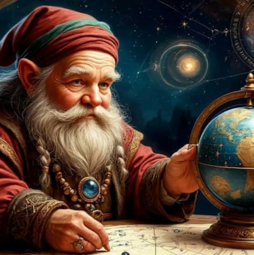 Хороскоп за 30 октомври 2025 г.