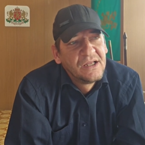 След загубата на трите момчета край Созопол, кметът на Зидарово избухна с думи