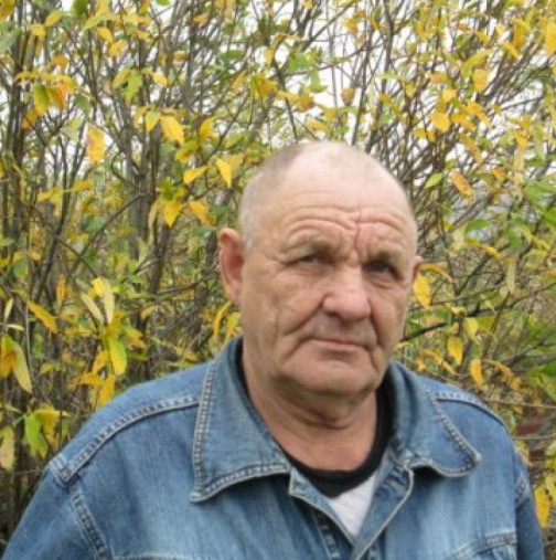 На 60 години съм и реших да напусна жена си. Срещнах друга жена, тя е на 43-Какво да правя-Не знам!