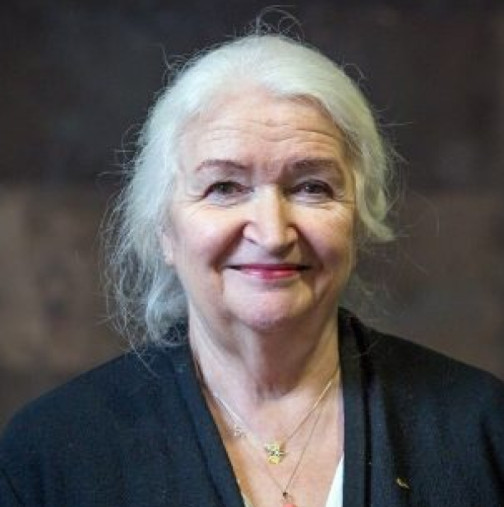 5 правила, за да не се превърнете в бреме в напреднала възраст: Безценни съвети