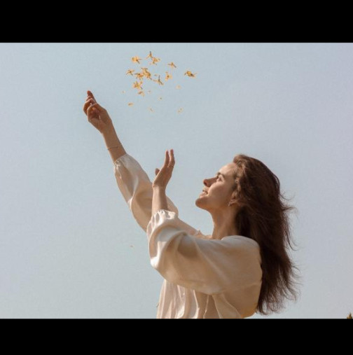 Богинята на късмета ще обърне лице към тях: Ето кой ще бъде най-късметлийският знак в края на 2025! Предсказанието вече се сбъдва