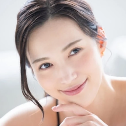 Как японските жени поддържат порцеланова кожа? Това е тяхната грижа за лицето, която издържа проверката на времето!