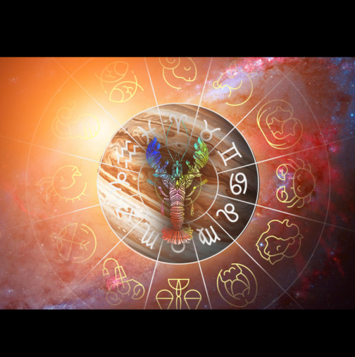 Юпитер в Рак ще промени всичко: ТРИ зодии ще претърпят ГЛОБАЛНИ ПРОМЕНИ от 18 октомври!