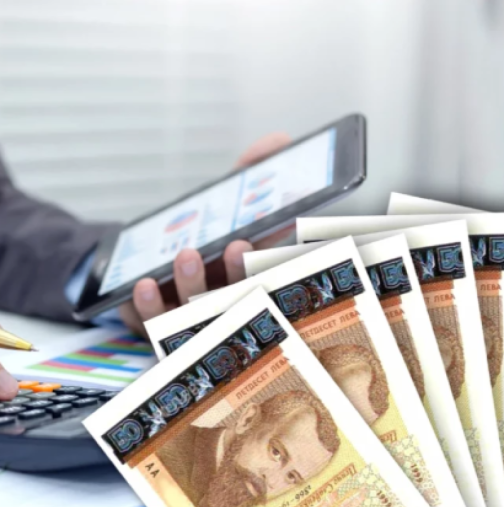 Голяма новина за заплатите, нов модел влиза в сила през 2026 г.