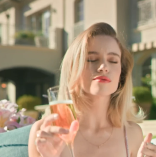 През следващите 5 дни те ще разцъфнат, това ще бъде най-хубавият период от живота им: Една зодия ще преживее нещо неочаквано хубаво