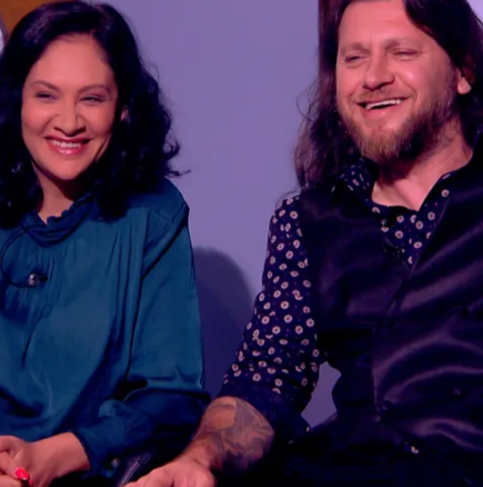 Голяма радост за Веселин Плачков и Мариана Попова