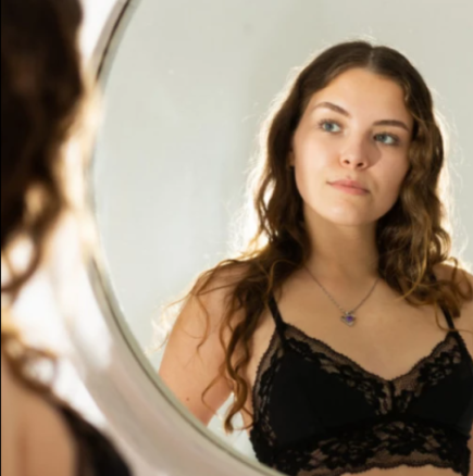 Сваляте ли сутиена преди лягане: Лекарите откриха истината-Ето какво е полезно за вашето здраве