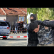 Нови разкрития за бруталното тройно убийство в Люляково: убиецът произвел 7 изстрела, а с ножа...