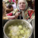 Баба на 77 г.: 