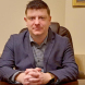 Феноменът Божидар Караджов с лоша прогноза за близкото бъдеще на България