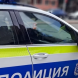 Случаят с тримата загинали младежи край Созопол: Публикуваха снимка от изпита на Йордан