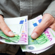 Ноември носи планина от пари и любовен катаклизъм: 4 зодии ще преживеят бум във финансите и любовта!