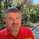 Проговори шофьорът на линейката, превозвала ранените от ралито във Варна: Ампутираха крака на момиче