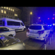 След трагедията с убитото 15-годишно момче: Молът, в който стана убийството, постоянна арена на побоища - отпред дежурят патрулки