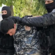 Нова версия за причината Фахри да избие семейството си в Люляково