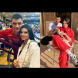 Красивата половинка на волейболния ни ас Александър Николов: Мечтаем за семейство и деца