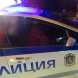Директорът на НАП-Бургас Кирил Пологов е намерен мъртъв с огнестрелна рана в главата