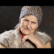 7 мъдри житейски урока, които трябва да научим от нашите баби: Единият е за щастливия брак