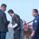 Нови разкрития за тройното убийство в Люляково