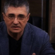 „Ако все още се храните както преди години, очаквайте болка и инжекции.“ Мясников с 3 съвета как да избегнете панкреатит