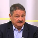 Проф. Рачев с черна прогноза за бъдещ потоп
