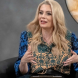  Венета Райкова най-накрая разкри защо не е на екран и диагнозата си