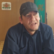 След загубата на трите момчета край Созопол, кметът на Зидарово избухна с думи