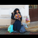 Защо човек не трябва да носи дрехите на починалия? 5 грешки, които много хора правят, без дори да го осъзнават