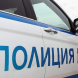 Млад мъж се обеси в София, след като остави предсмъртно писмо