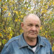 На 60 години съм и реших да напусна жена си. Срещнах друга жена, тя е на 43-Какво да правя-Не знам!