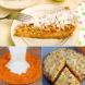 Няма по-вкусно нещо от Голия тиквеник на мама! Сочен, сладък и топящ се в устата, а рецептата е проста: