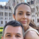 Разбра се причината за бързата сватба на Бесте Сабри и Айкут
