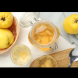 Универсална рецепта за най-вкусния компот за зимата: Той ще издържи и ще укрепи здравето ви до март, независимо кой плод изберете