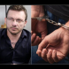 След ареста на д-р Хасърджиев, държал насила 20-годишно момче в дома си, от НПО се отрекоха от него и направиха нови разкрития: