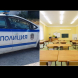 Кошмарът няма край! Осмокласник прониза с нож 12-годишен в училище в София