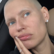 Красавица, бореща се с рака, е отхвърлена за шоуто на Виктория „Ангелите“, а тя публично ги засрами с писмо, което трябва да прочетем