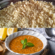 Домашна трахана от старите книги по нова рецепта - най-вкусните супички и яхнийки стават с нея!