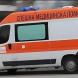 Катастрофа взе живота на мъж и жена 