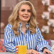 Венета Райкова превзе bTV с рекордна заплата и буря от скандали: ето за какви пари е подписала договор