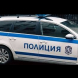 Намушкаха 15-годишно момче в столичен мол