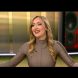 Дара Екимова крие тайно гадже! Не по-малко известен и талантлив от нея е: