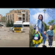 Нов жесток шамар от съдбата: Семейството на Христина и Марти изгуби всичко в адското наводнение в Слънчев бряг!