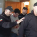 Доживотен затвор без право на замяна може да получи тройния убиец от Люляково при едно условие