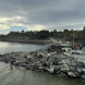 Откриха касата с парите в Царево-Макар че се оказа, че не са чак толкова, колкото се твърдеше в началото