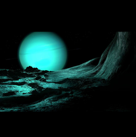 След 84 години се случва Космическа революция! Нептун отключва ГОЛЯМА АСТРОЛОГИЧНА ПРОМЯНА чак до 2033-та